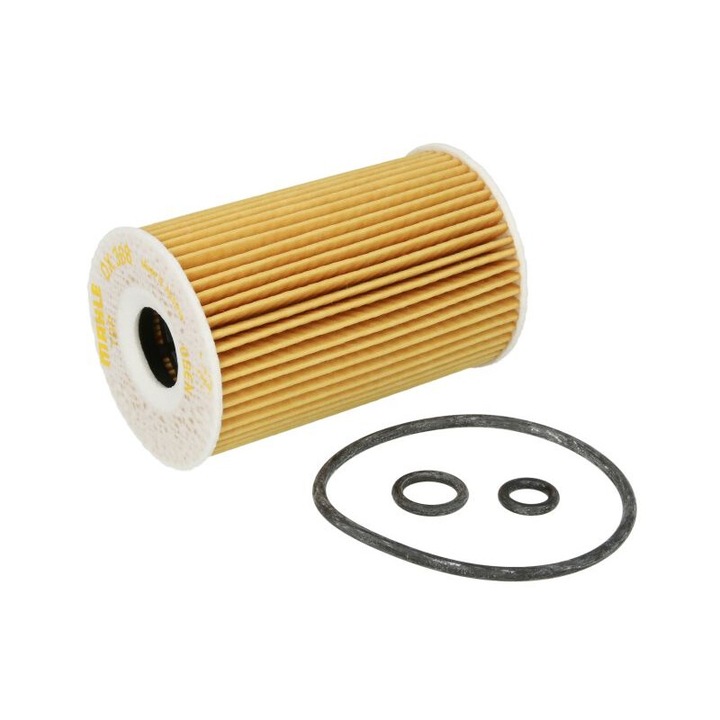 Olajszűrő KNECHT Seat Alhambra, Altea, Altea Xl, Exeo, Exeo St, Ibiza IV, Ibiza IV Sc, Ibiza IV St OX388D