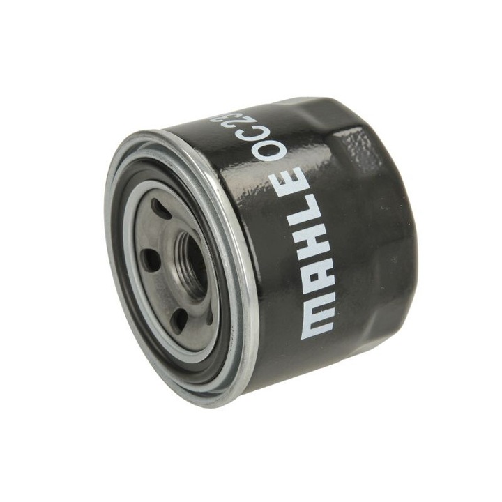 Olajszűrő KNECHT Acura Tl OC230