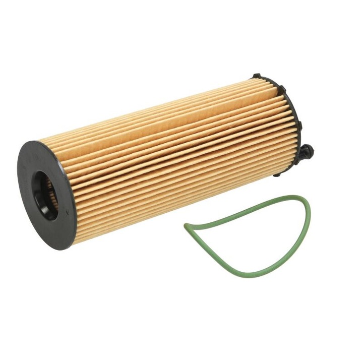 Filtru de ulei KNECHT Audi A4 Allroad B8, A4 B6, A4 B7, A4 B8, A5, A6 Allroad C6, A6 C5, A6 C6, A6 C7, A8 D3, A8 D4, Q5, Q7 OX196/3D