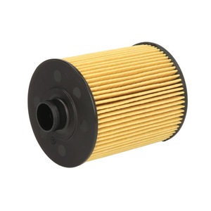 Boquilla De Inyector Adblue 32203677 Para Xc40 Xc60 Ii Xc90 | Cuotas