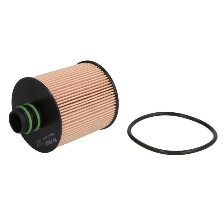 Olajszűrő PURRO Alfa Romeo Giulietta, Giulietta/ferdehátú, Mito PUR-PO1004