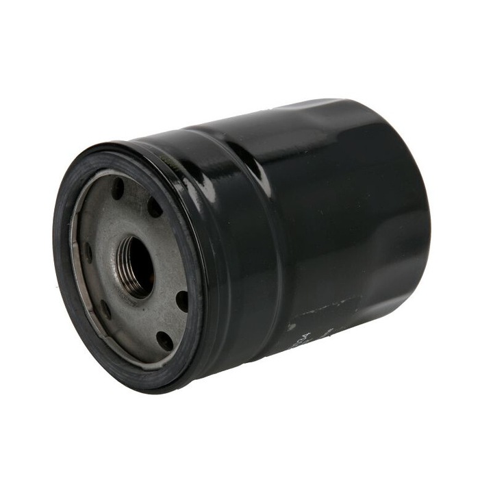 Filtru de ulei PURRO Smart Forfour PUR-PO3034