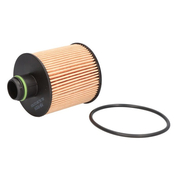 Filtru de ulei PURRO Opel Combo Tour, Combo/minivan, Corsa E, Corsa E/hatchback PUR-PO1014