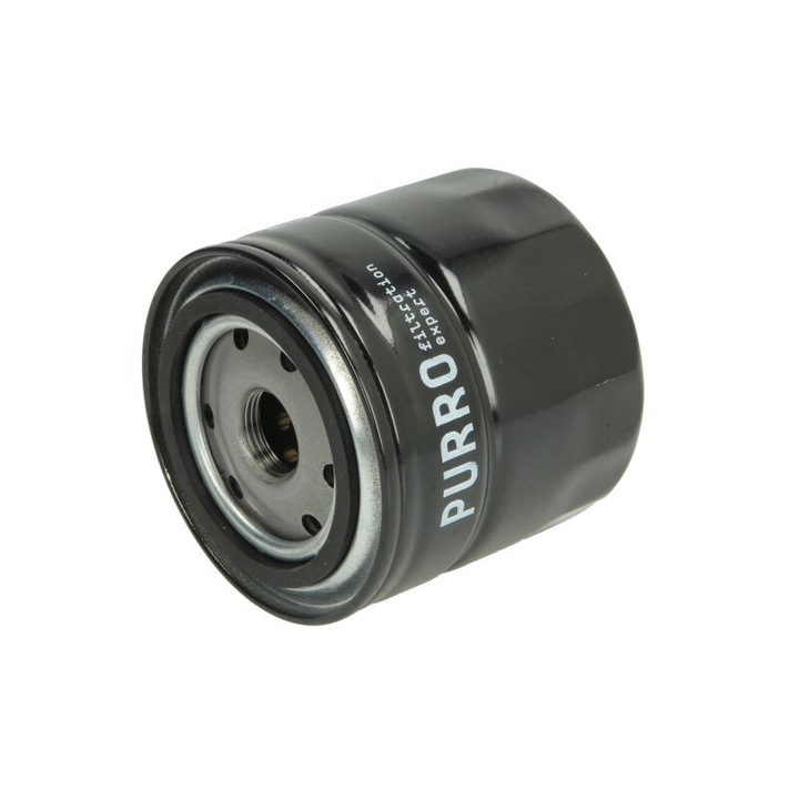 Olajszűrő PURRO Ford B-max, C-max II, Corsair, Corsair Estate, Cougar, Ecosport, Escort I