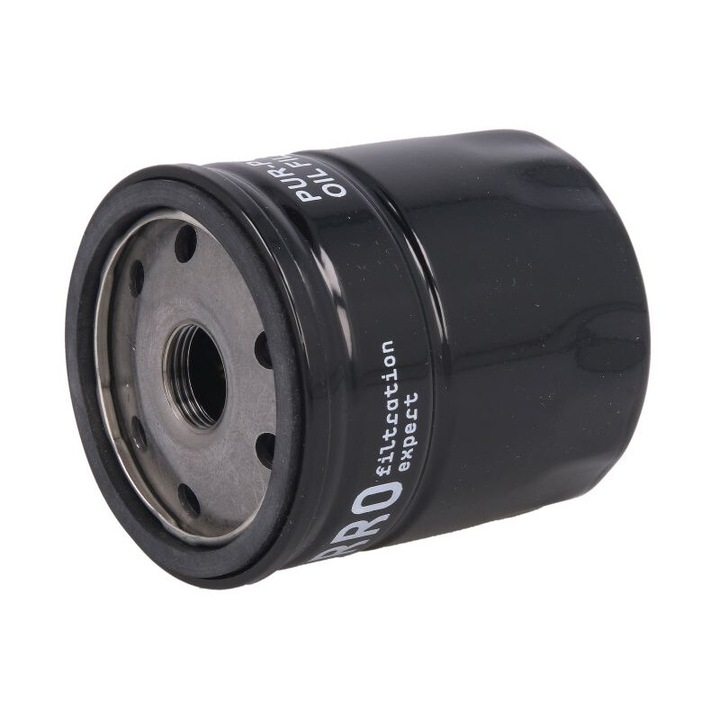 Olajszűrő PURRO Fiat 500l, 500x, Tipo PUR-PO2020