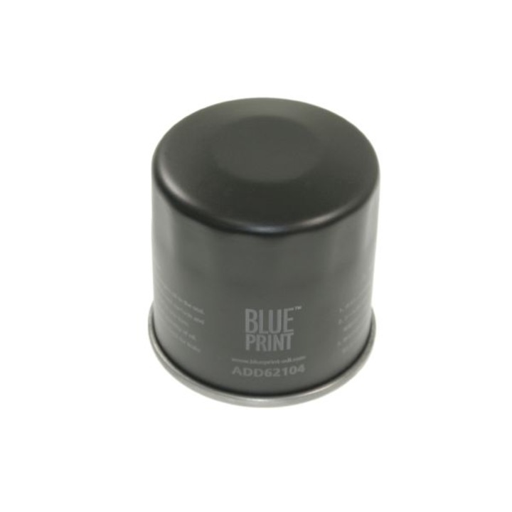 Филтър масло Blue Print за Daewoo Kalos, Matiz, Tico ADD62104