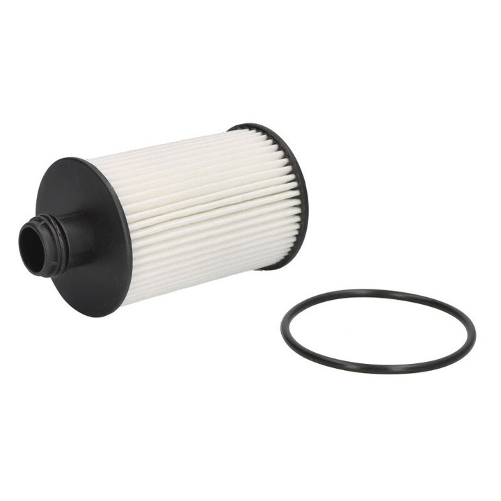 Olajszűrő PURRO Chevrolet Captiva, Cruze, Orlando PUR-PO5015