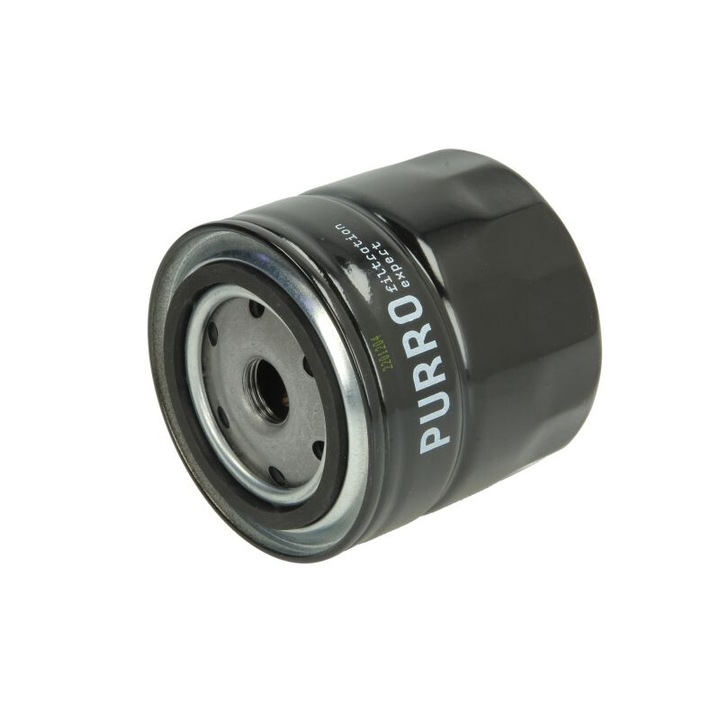 Olajszűrő PURRO Ford Ranger PUR-PO8019