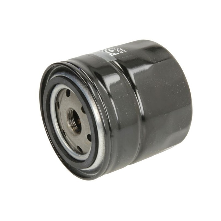 Olajszűrő PURRO Renault 18, 18 Variable, 20, 21, 25, 30, Fuego, Rapid/minibusz, Super 5, Trafic PUR-PO4011