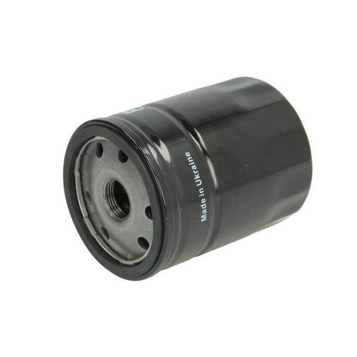 Olajszűrő PURRO Alfa Romeo 145, 146, 155, 156, Spider PUR-PO1008