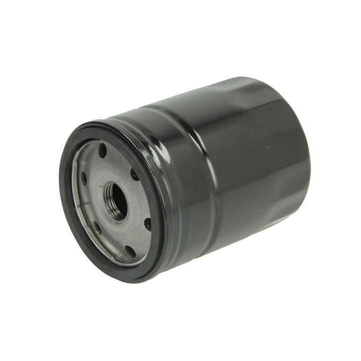 Olajszűrő PURRO Ford B-max, C-max II, Ecosport, Escort Classic, Escort IV, Escort Iv Express, Escort V, Escort V Express, Escort VI, Escort VI/kombi PUR-PO8020