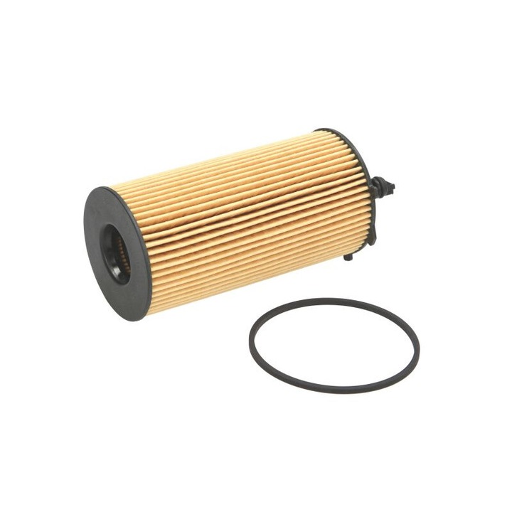 Olajszűrő KNECHT Chrysler Voyager V OX354D