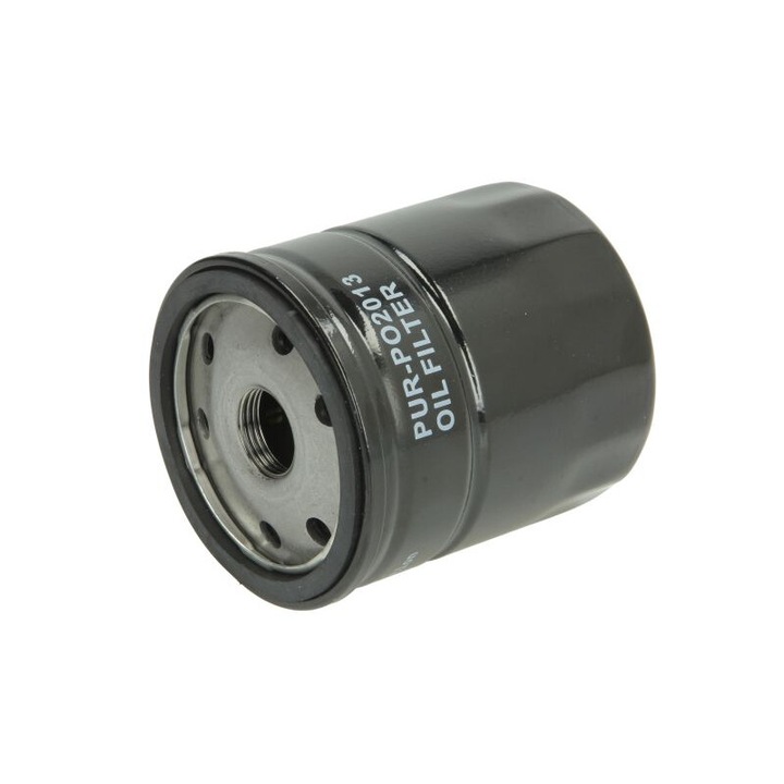 Olajszűrő PURRO Volvo 440 PUR-PO2013