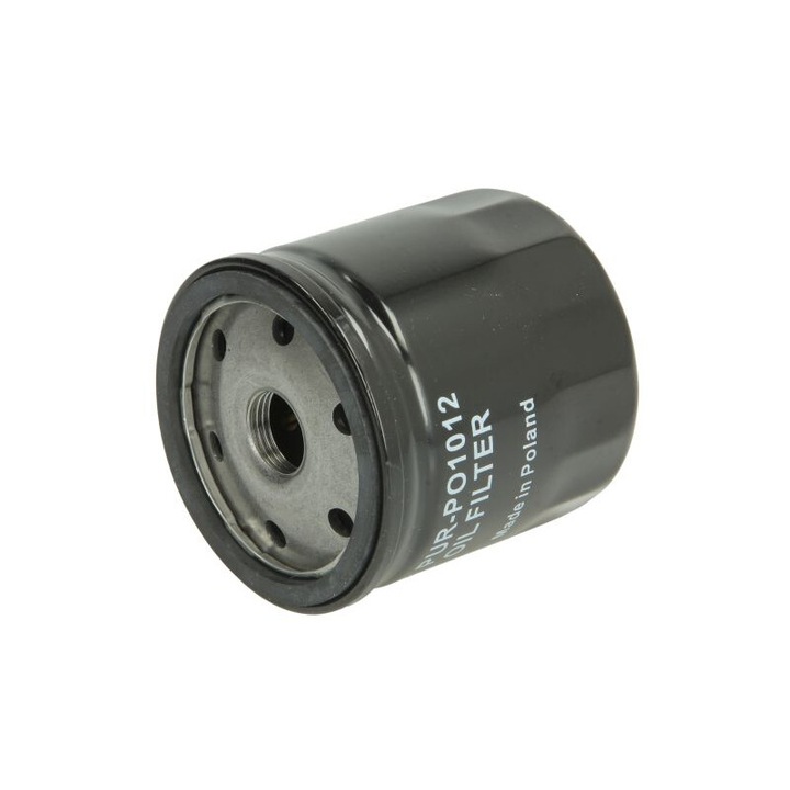 Olajszűrő PURRO Chery A1 PUR-PO1012