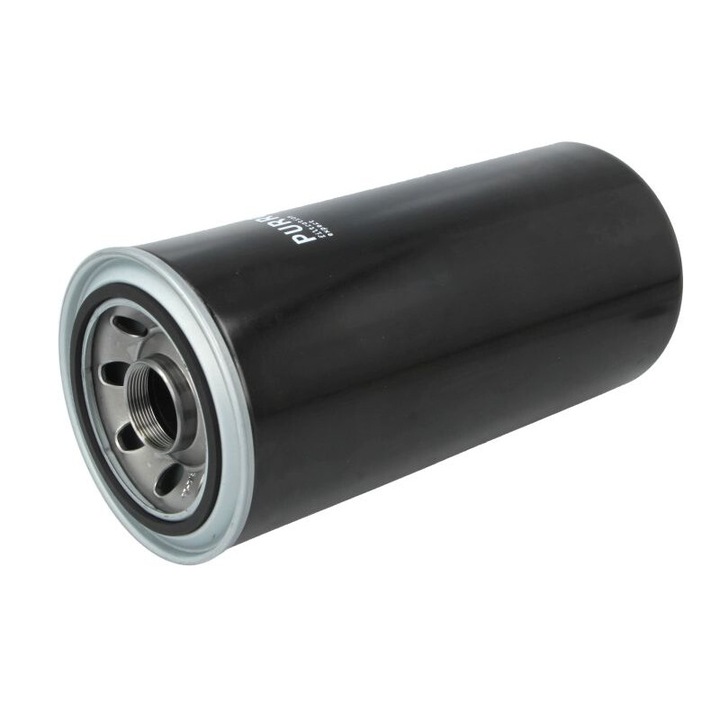 Olajszűrő PURRO Bomag K701 PUR-HO0068