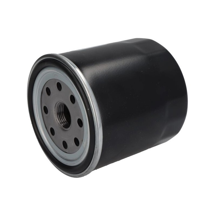 Olajszűrő, FILTRON Mitsubishi Canter Fe3, Fe4 V OP 634