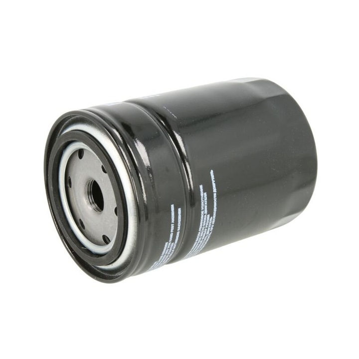 Filtru de ulei FILTRON Audi 100 C2, 100 C3, 100 C4, 80 B2, 80 B3, 80 B4, 90 B3, A4 B5, A4 B6, A4 B7, A6 C4, A6 C5, Cabriolet B3 OP 525