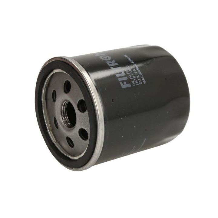 Filtru de ulei FILTRON Ford B-max, C-max, C-max II, Ecosport, Fiesta V, Fiesta VI, Fiesta VII, Focus C-max, Focus II, Focus III OP 629/2