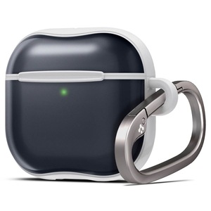 Accesorii playere si casti