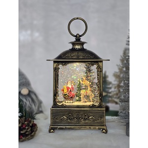 Figurine si decoratiuni Craciun 