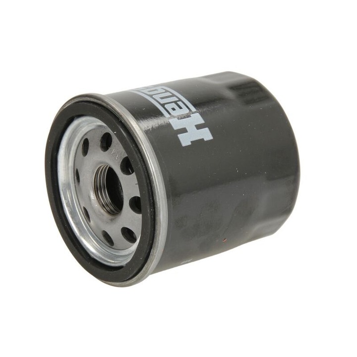 Маслен филтър HENGST Daihatsu Charmant, Cuore V, Terios H97W07