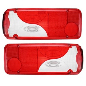 Proiectoare, Lampi & Leduri