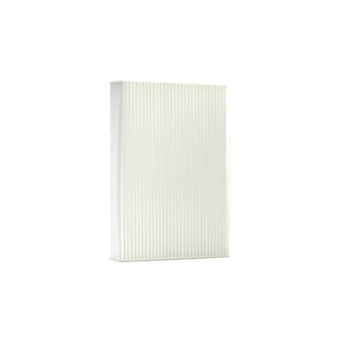 Filtru aer habitaclu Drive+ DP1110120087