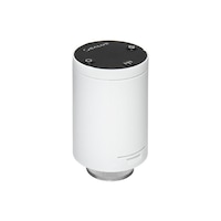 Cap termostatatic wireless (mini) Salus TRV10RFM pentru sistemul Salus IT600