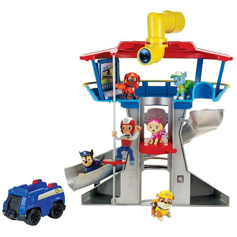 wild thing power wheels target