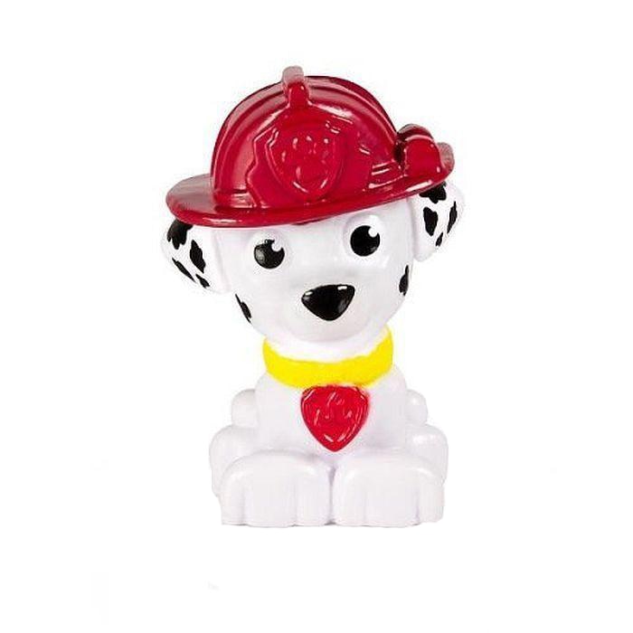 Mini Figurina Spin Master PAW Patrol Marshall
