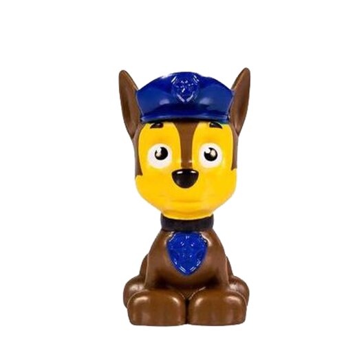 Mini Figurina Spin Master PAW Patrol Chase