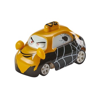 Masinuta cu telecomanda Revell Mini Vampir Masinuta cu telecomanda Revell Mini Vampir