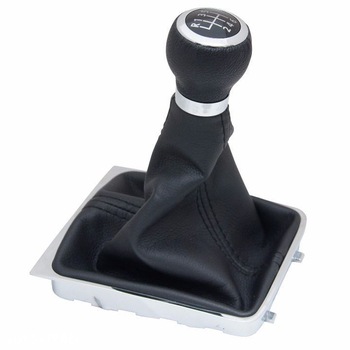 Manson cu nuca schimbator SEALauto dedicat VW Passat B6 2005-2010 6 trepte Manson cu nuca schimbator SEALauto dedicat VW Passat B6 2005-2010 6 trepte
