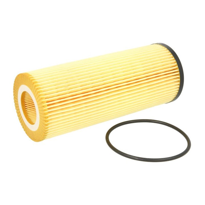 Маслен филтър MANN-FILTER Deutz Fahr Agroplus, Agrotron, Agrotron K HU 947/2 X