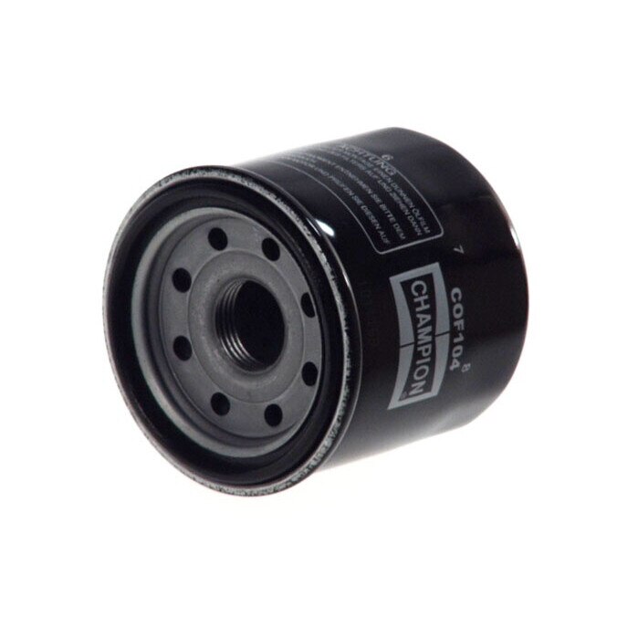 へ Srixon ZX MKII Utility Driving Iron (Graphite Shaft