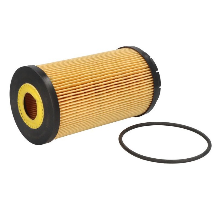 Filtru de ulei BOSCH Vw Phaeton, Touareg F 026 407 344