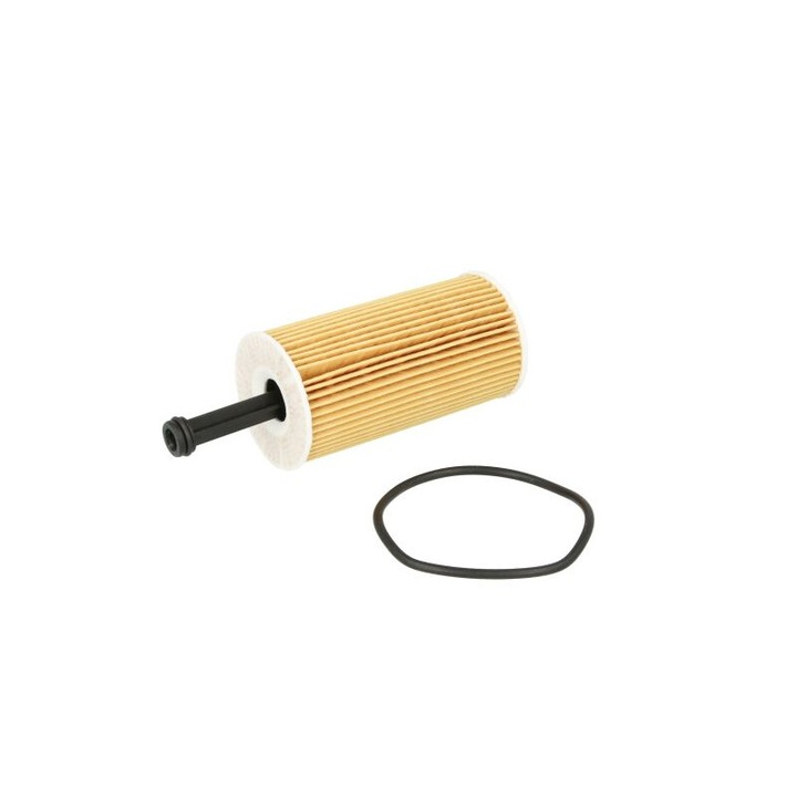Filtru de ulei KNECHT Citroen Berlingo, Berlingo/minivan, C2, C2 Enterprise, C3 I, C3 Pluriel, C5 III, C-crosser Enterprise, Saxo, Xsara, Xsara Picasso, Xsara/hatchback, Xsara/kombi OX193D