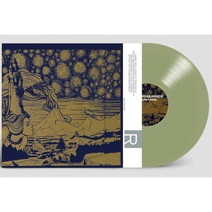 Vinyl-uri si cd-uri muzica