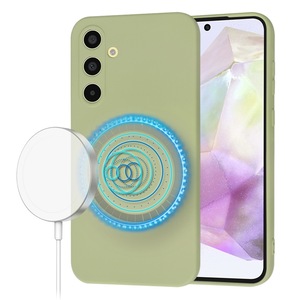 Калъфи за мобилни телефони