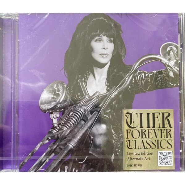 【CD】youngforever forever_young_SDE_600-1-