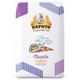 Faina Nuvola Tip 0, Caputo, 5 kg