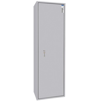 Seif office, inchidere cu cheie, 1526 x 460 x 350 mm, Planet Safe B.152.K Seif office, inchidere cu cheie, 1526 x 460 x 350 mm, Planet Safe B.152.K