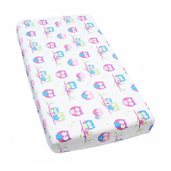 Saltea spuma poliuretanica, 140x70x6cm