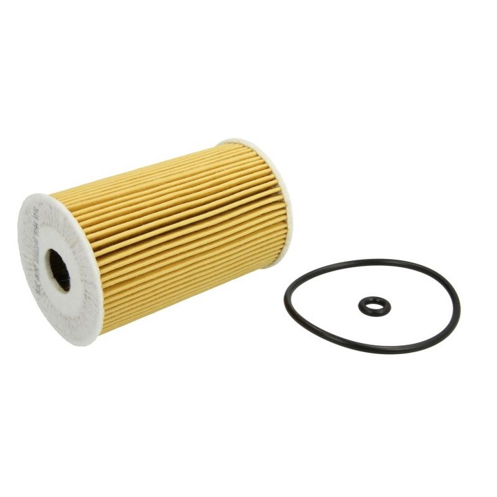 Olajszűrő, BLUE PRINT Hyundai Accent III, Accent IV, Elantra IV, Elantra V, Equus / Centennial, Genesis, I20 Active, I20 I, I20 II, I30, I40 I, I40 I Cw, Ix20, Ix35 ADG02140