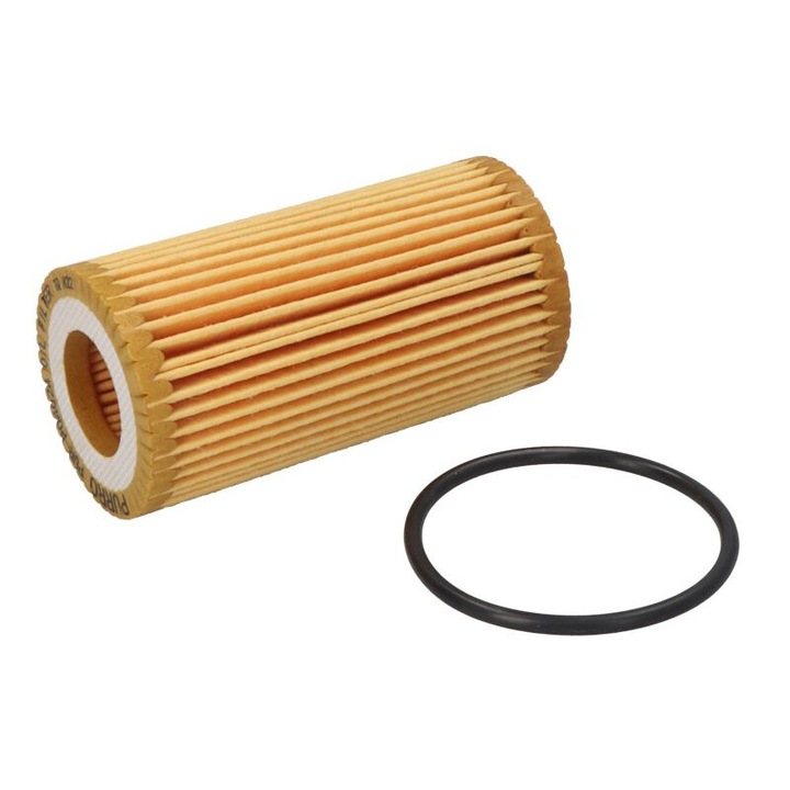 Olajszűrő PURRO Ford Focus IV, Tourneo Connect V408 Nadwozie Wielko, Transit Connect, Transit Connect V408/minibusz PUR-PO4024