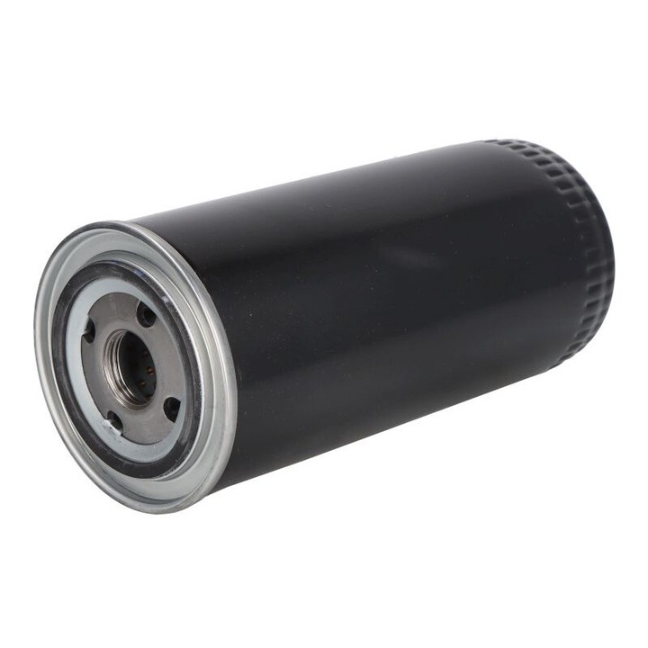 Filtru de ulei HENGST Deutz Fahr Dx 6.06, Dx 6.16, Dx 6.08, Dx 6.11, Dx 6.21, Dx 6.28, Dx 6.31, Dx 6.38, Dx 6.71, 1130 Ttv, 1145 Ttv, 1160 Ttv, 120, 120 Mk3, 135 Mk2, 135 Mk3, 150 Mk3, 160 Mk2 H398W