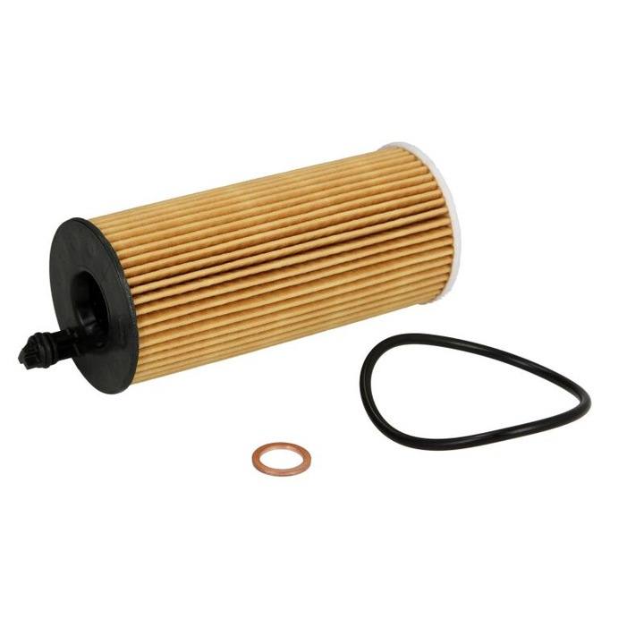 MANN-FILTER olajszűrő Bmw 1 F20, 1 F21, 2 F22, F87, 3 E90, 3 E91, 3 E92, 3 E93, 3 F30, F80, 3 F31, 3 Gran Turismo F34, 4 F32, F82 HU 6004 X