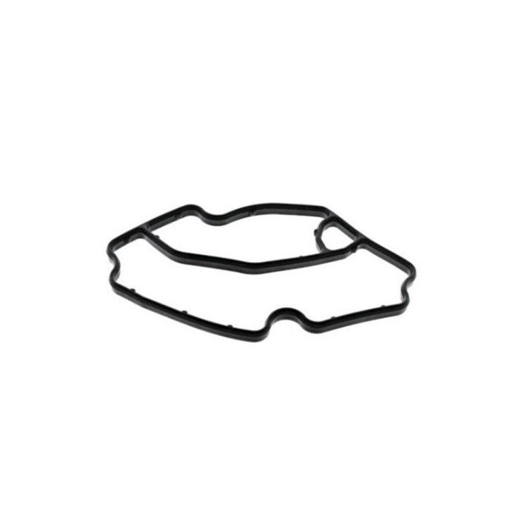 Уплътнения за корпус на маслен филтър ELRING 588480