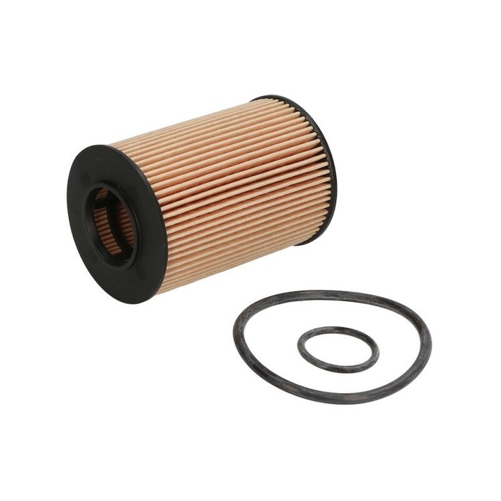 Olajszűrő PURRO Mercedes A W169, B Sports Tourer W245 PUR-PO3027