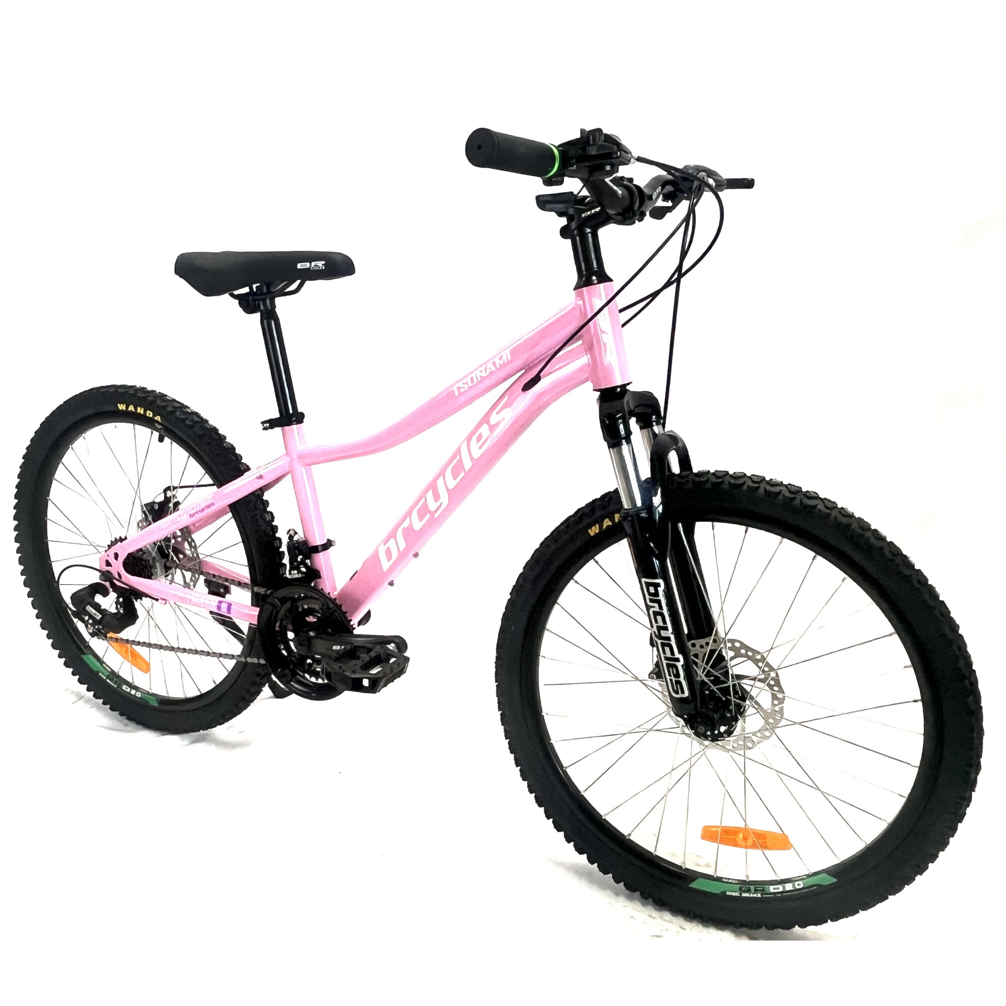 Mountain Bike Bici Faema 24 Mtb Bici Faema 20 Cycling Mtb Faema 29